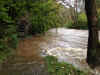 48-nedd-fechan-flood.jpg (511528 bytes)