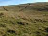 65-maen-mawr-hill-behind.jpg (571684 bytes)