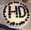 80-cheesecake.jpg (389232 bytes)