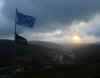 00r-2018-12-22-rhondda-sunr.jpg (98677 bytes)