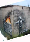 00v-2018-12-21-banksy-compl.jpg (268753 bytes)