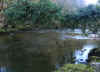 11-2018-12-12-river3.jpg (451839 bytes)