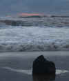 19-2018-12-03-beach-sunset2.jpg (184765 bytes)