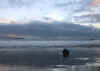 20-2018-12-03-beach-sunset.jpg (183299 bytes)