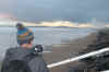 21-2018-12-03-beach-andrew-.jpg (172722 bytes)