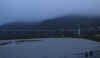23-2018-12-02-brunel-dock.jpg (93337 bytes)