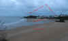 87-north-beach.jpg (148725 bytes)