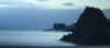 01-2018-11-13-boat-shed-nf.jpg (49485 bytes)
