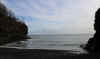 36-waterwynch-bay03.jpg (199018 bytes)
