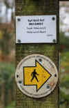 39-coast-path02.jpg (274633 bytes)