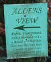 41-allens-view02.jpg (243348 bytes)