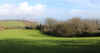 43-allens-view01.jpg (218129 bytes)