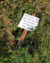 44-battle-sign04.jpg (357290 bytes)