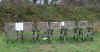 46-battle-chairs.jpg (404853 bytes)