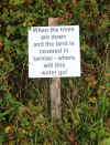 49-battle-sign01.jpg (359664 bytes)