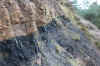 72-2018-11-06-coal-seam2.jpg (392522 bytes)