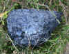 77-2018-11-06-coal02a.jpg (386944 bytes)