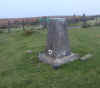 87-mynydd-aberdare-trig1.jpg (399672 bytes)