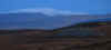 04-fan-hir-from-mynydd-y-gl.jpg (56919 bytes)