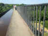 58-froncysyllte-walkway.jpg (485728 bytes)