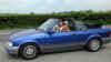 59-xr3i.jpg (248991 bytes)
