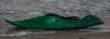 63-kayak-kernow.jpg (127968 bytes)