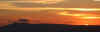 73.jpg (52940 bytes)