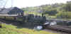 11-train.jpg (295193 bytes)
