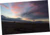 46-sunset-20180106.jpg (119446 bytes)