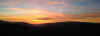 81-von-sunset-2017-12-18.jpg (76541 bytes)