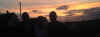 07-sunset.jpg (86867 bytes)