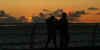 11-couple-ss.jpg (118001 bytes)