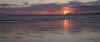 14-2017-09-15-ss-ab-beach.jpg (159198 bytes)