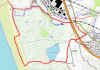 36-hw-npt-L19.jpg (366240 bytes)