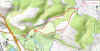 38.jpg (351027 bytes)