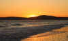 65-2017-08-09-kilvey-sunset.jpg (279456 bytes)