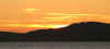 66-2017-08-09-kilvey-clouds.jpg (99784 bytes)