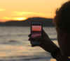 67-2017-08-09-phone-sunset.jpg (123297 bytes)