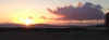 77-sunset.jpg (102725 bytes)