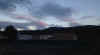 79-2017-08-04-sunset.jpg (129511 bytes)