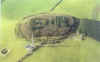 35.jpg (252601 bytes)