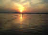 53-2017-06-20-sunset-ab01.jpg (218276 bytes)