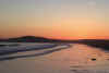 58-2017-06-17-sunset-ab.jpg (195660 bytes)