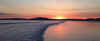 59-2017-06-18-sunset-ab02.jpg (142329 bytes)