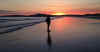 60-2017-06-18-sunset-ab03-h.jpg (153070 bytes)