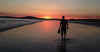 61-2017-06-18-sunset-ab05.jpg (160744 bytes)
