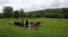 64-2017-gnoll.jpg (289921 bytes)