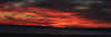 97-sunset-over-swansea.jpg (78874 bytes)