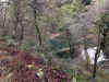 02-cya-reservoir.jpg (811515 bytes)
