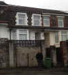 04-dai-toms-house.jpg (329789 bytes)